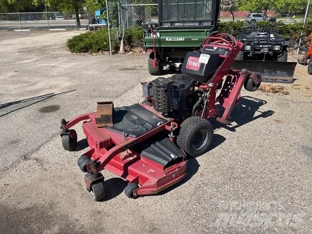 Toro 30488 Bouw - Overige