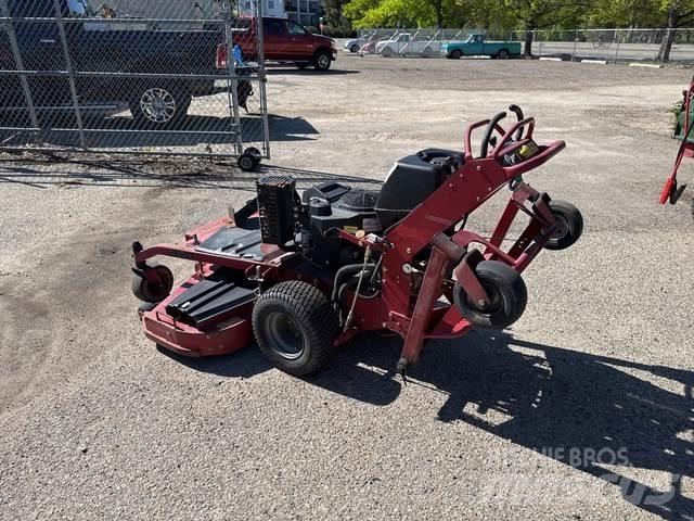 Toro 30488 Bouw - Overige