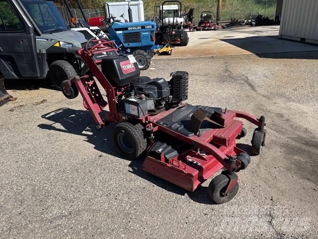 Toro 30488 Bouw - Overige