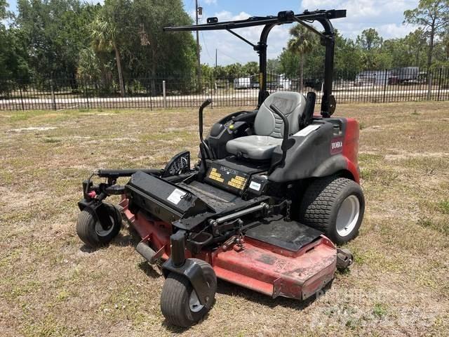 Toro 30495 Bouw - Overige