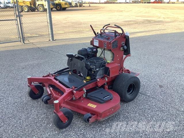 Toro 72513 Bouw - Overige