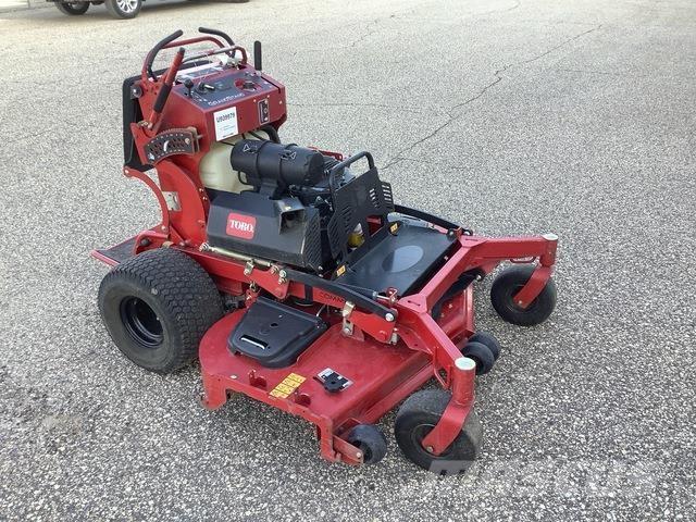 Toro 72513 Bouw - Overige