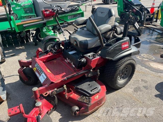 Toro 72949 Bouw - Overige