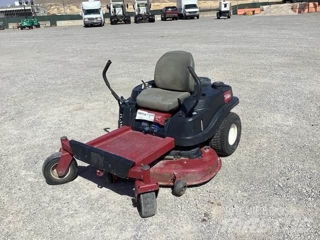 Toro 74731 Bouw - Overige