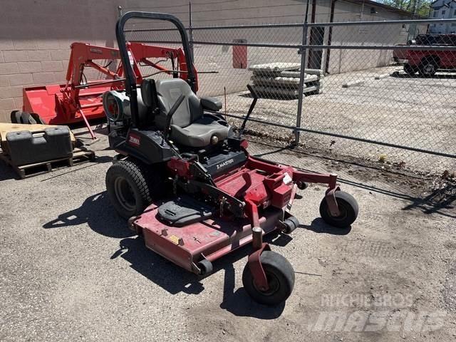 Toro 74934 Bouw - Overige