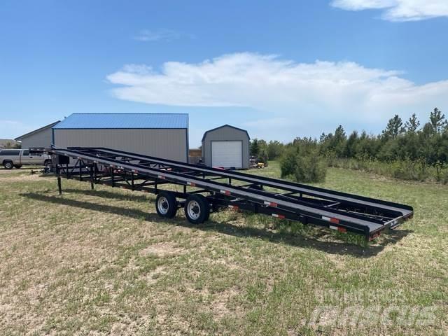 Trail Maxx  Autotransporter