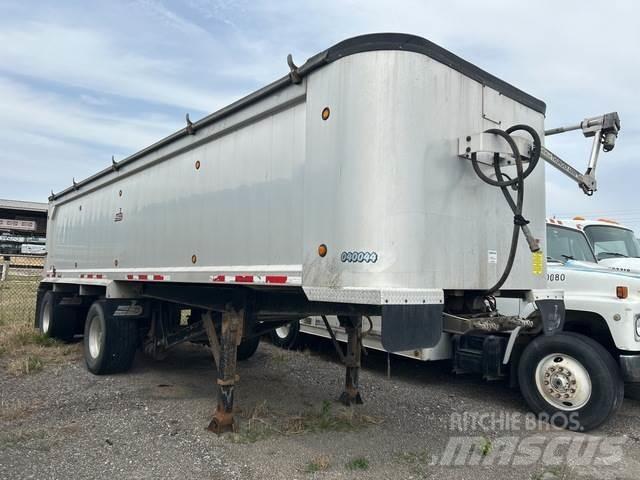 Transcraft  Kipper