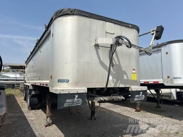 Transcraft  Kipper