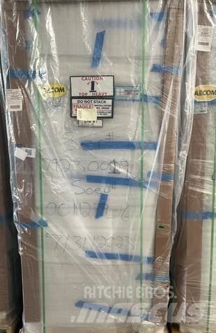  Tritium PKM150 Bouw - Overige