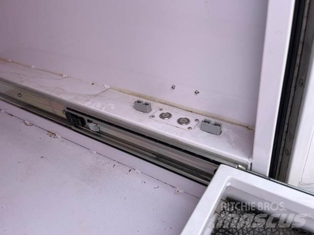 Universal  Bouw - Overige