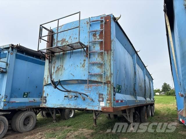 Universal  Schuifvloeropleggers