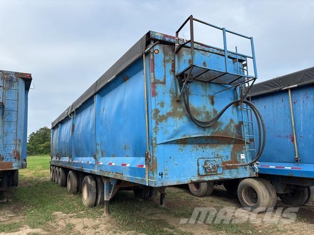 Universal  Schuifvloeropleggers