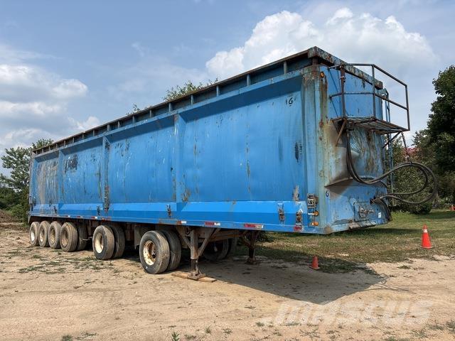 Universal  Schuifvloeropleggers