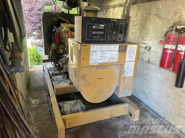 Utility  Bouw - Overige