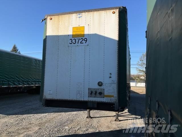 Utility TS2CHA Bouw - Overige