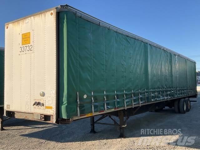Utility TS2CHA Bouw - Overige