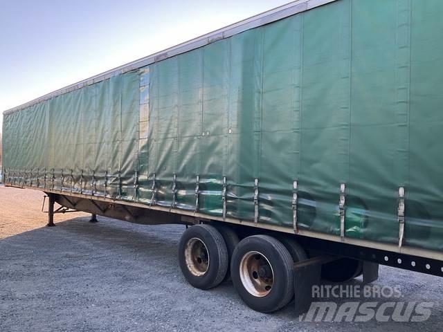Utility TS2CHA Bouw - Overige