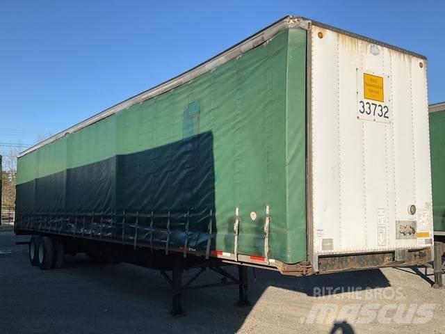 Utility TS2CHA Bouw - Overige