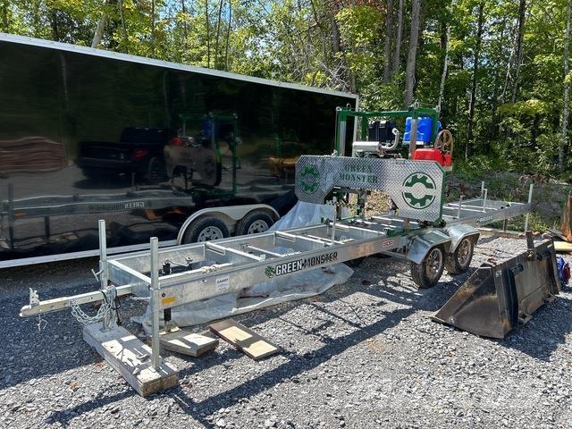 Vallee Green Bouw - Overige