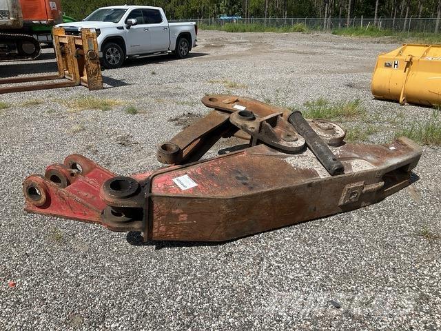  Verachtert-Cat Vergruizers