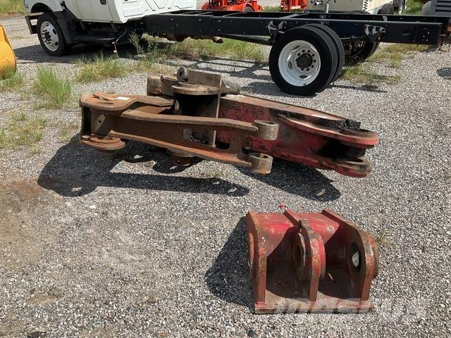  Verachtert-Cat Vergruizers