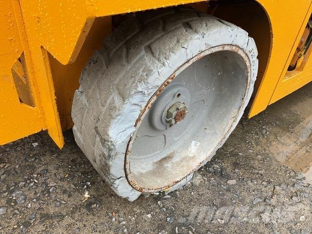 XCMG GTJZ0808 Schaarhoogwerkers