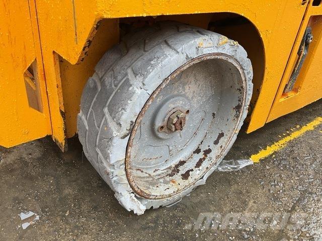 XCMG GTJZ0808 Schaarhoogwerkers