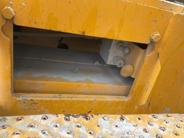 XCMG GTJZ1412 Schaarhoogwerkers