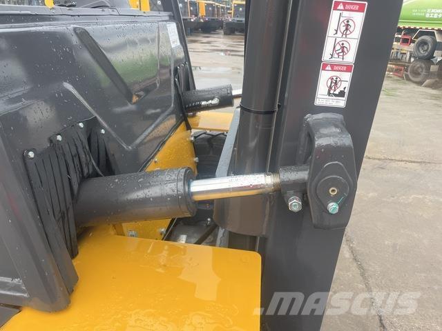 XCMG XCF50KT Heftrucks overige