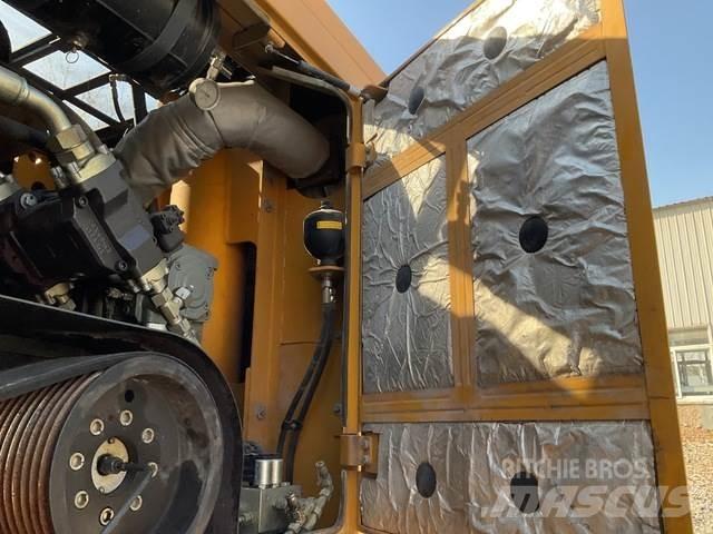XCMG XM2005 Asfaltfrezen
