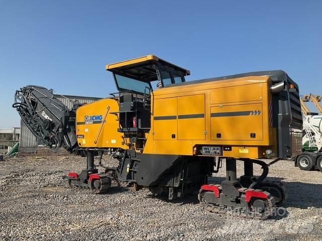 XCMG XM2005 Asfaltfrezen