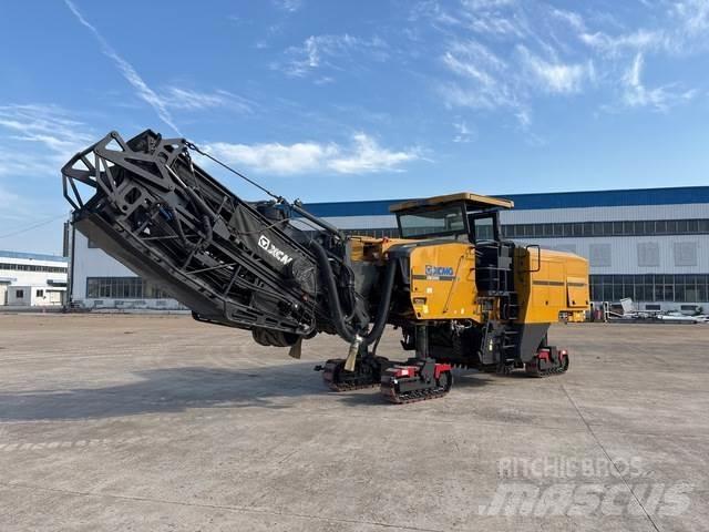 XCMG XM2005 Asfaltfrezen