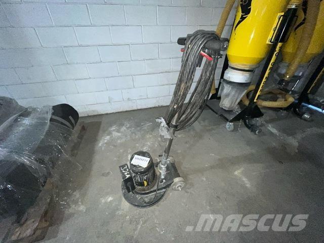 Xtreme  Bouw - Overige