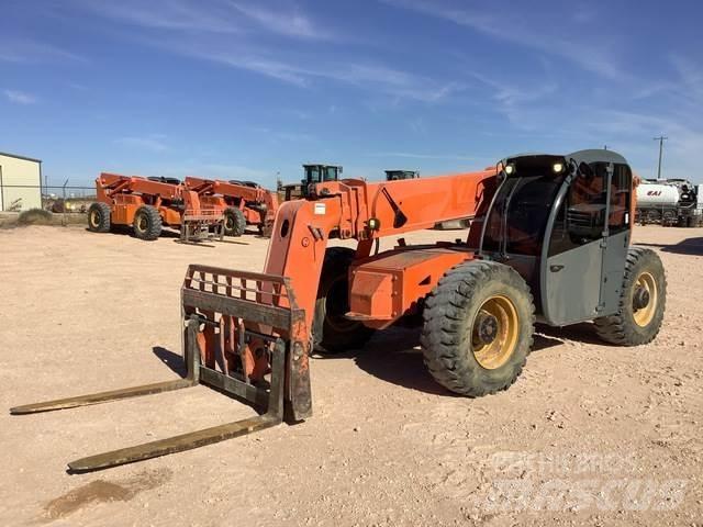 Xtreme XR1147 Verreikers