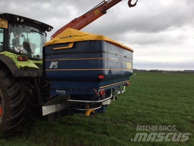 CLAAS PU300 PROFI Landbouw - overige