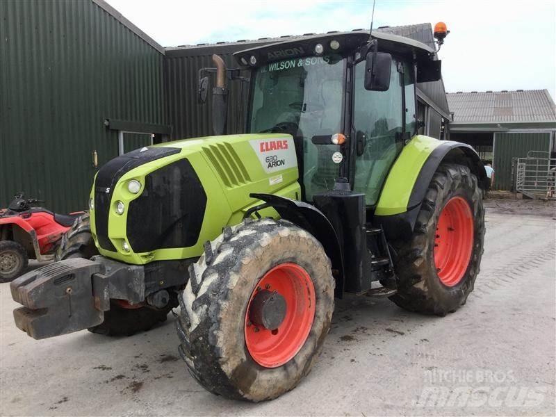 Krm M35 BASE ICON Bemestings spuiten