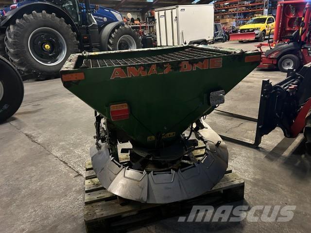 Amazone E+S 300 Zand- en zoutstrooimachines