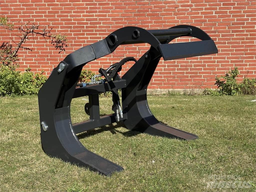 Arkmet SKOVKLO Overige accessoires voor tractoren