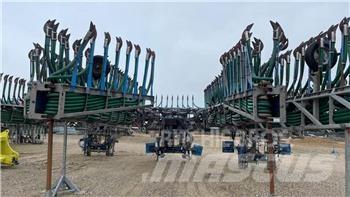 Bomech MULTI24 Bemestings spuiten