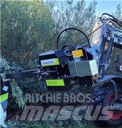 Greentec HXF3302 Heggenscharen