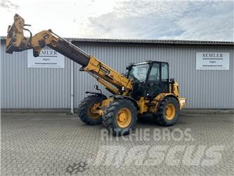 JCB TM 300 52 Miniladers