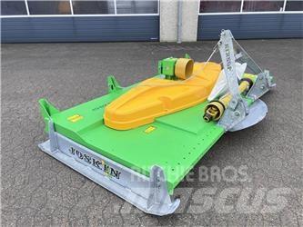 Joskin TR270 C3 Maaiers