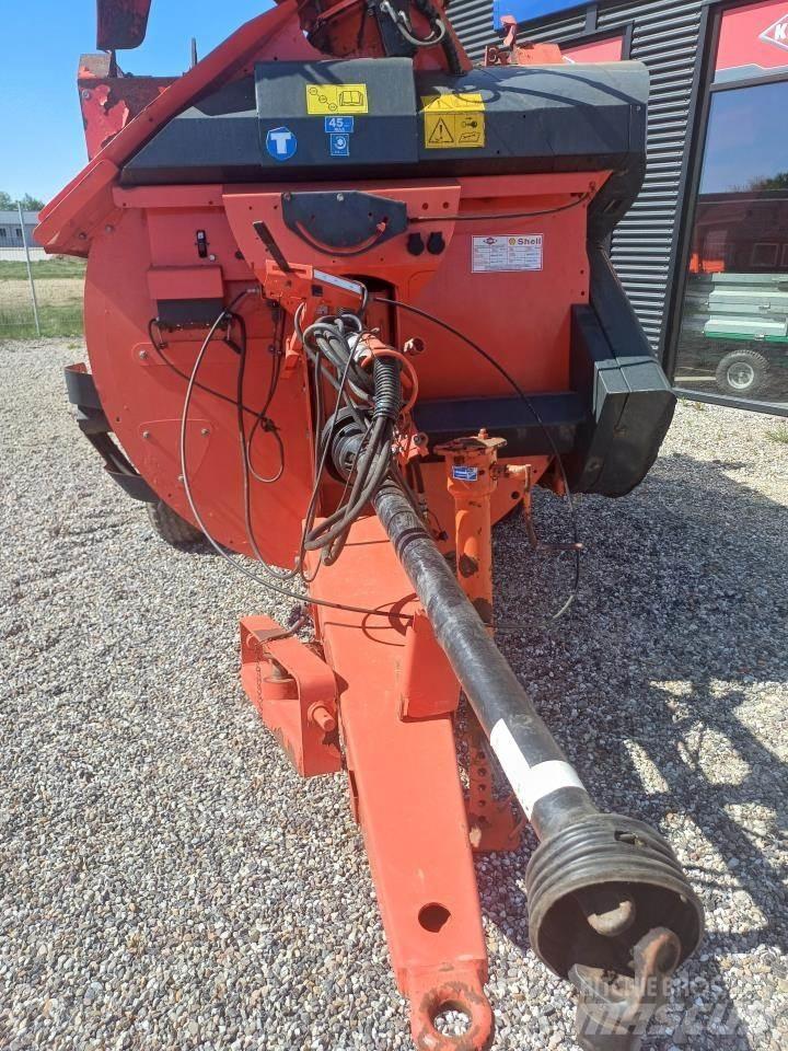 Kuhn PRIMOR 3570M Overige veehouderijmachines