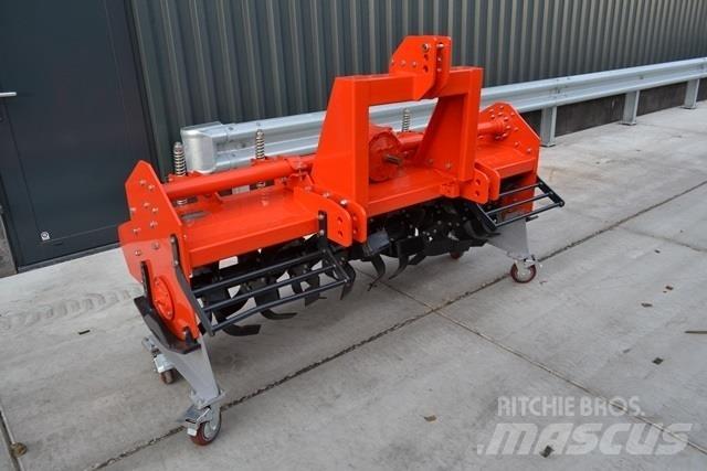  - - -  boxer Cultivatoren