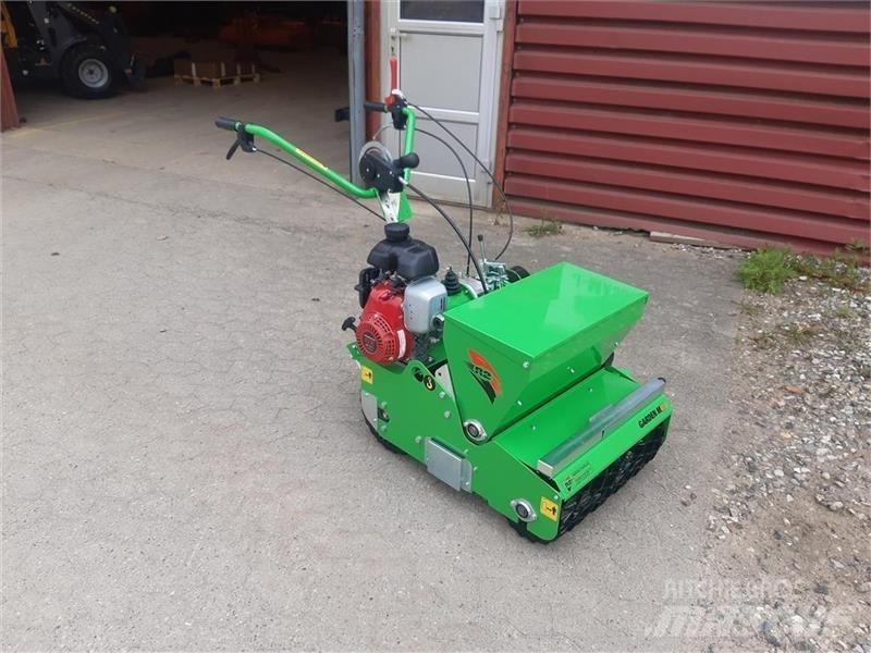  Garden  m58e Zaaimachines