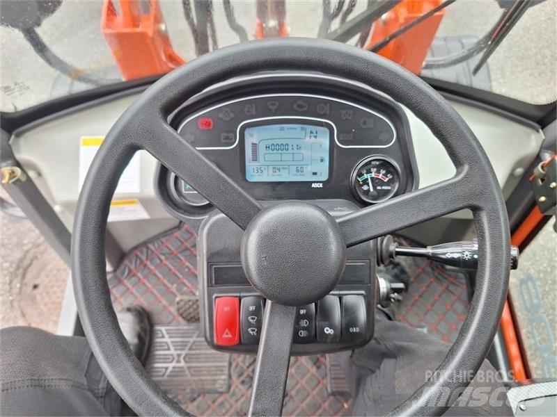  - - -  LE908 Miniladers