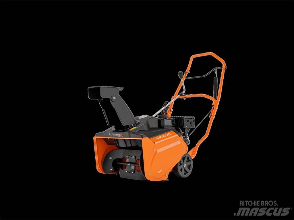 Ariens 21SSRC Sneeuwblazers