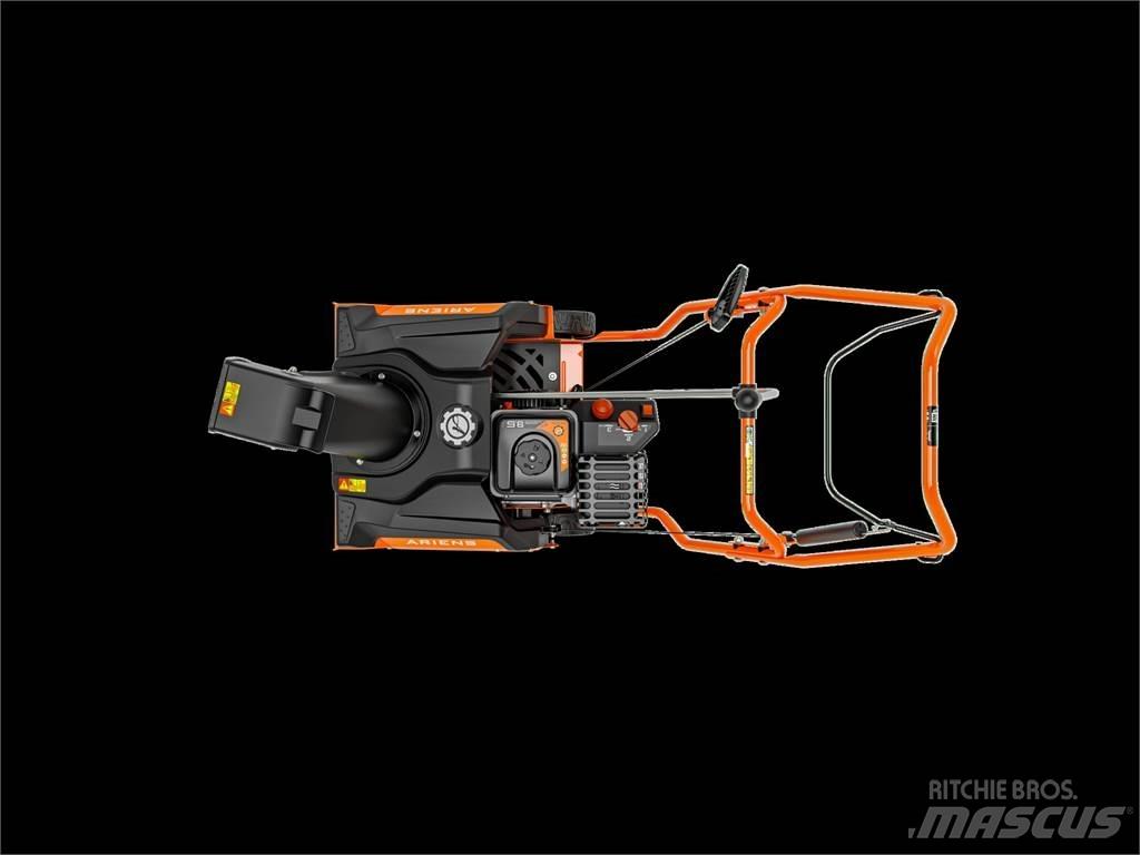 Ariens 21SSRC Sneeuwblazers