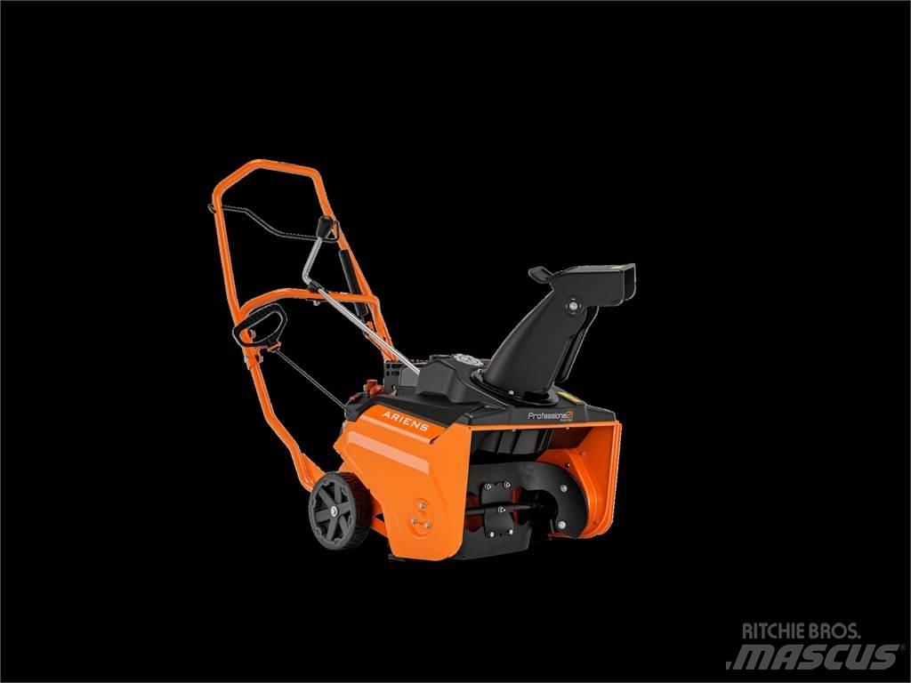 Ariens 21SSRC Sneeuwblazers