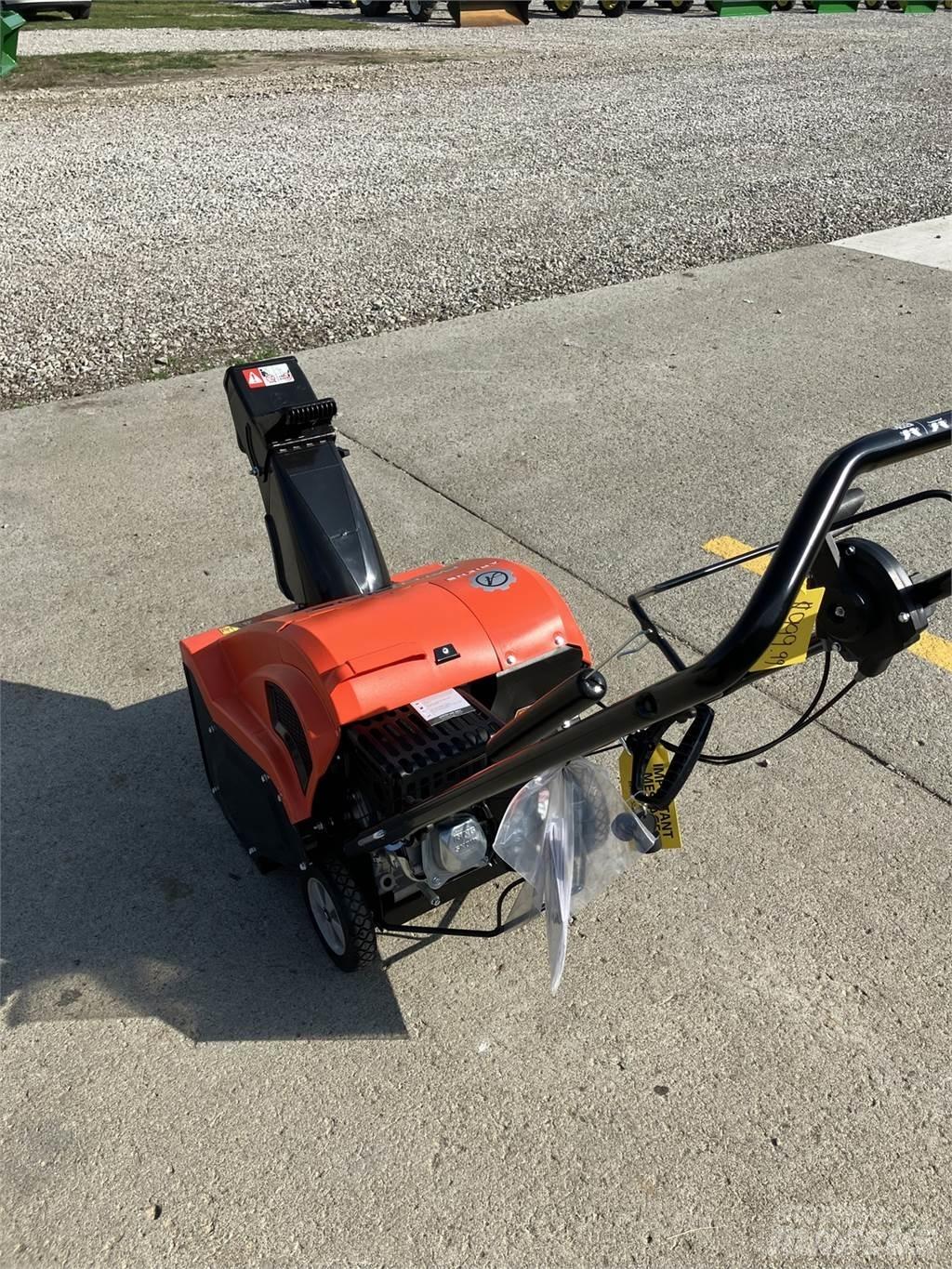 Ariens 938033 Sneeuwblazers